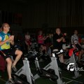IMG_849590