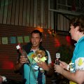 IMG_849595