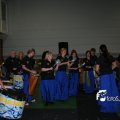 IMG_849604