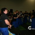 IMG_849605