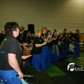 IMG_849606