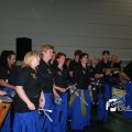 IMG_849607