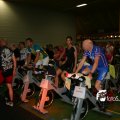 IMG_849609