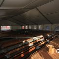 IMG_837701