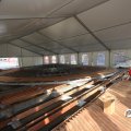 IMG_837703