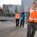 IMG_837707