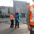 IMG_837708
