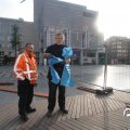 IMG_837710