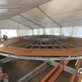 IMG_837712