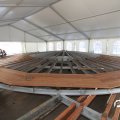 IMG_837716