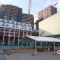 IMG_837725