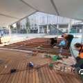 IMG_837738