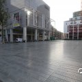 IMG_837742