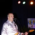 00726K2011