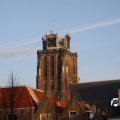 IMG_837745