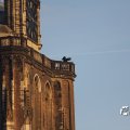 IMG_837747