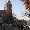 IMG_837749