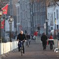 IMG_837751