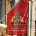 IMG_837752