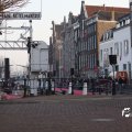IMG_837753