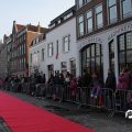 IMG_837755