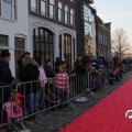 IMG_837756