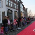 IMG_837757