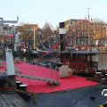 IMG_837758
