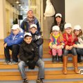 IMG_837763