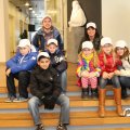 IMG_837764