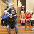 IMG_837765