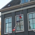 IMG_837766