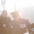 IMG_837767