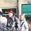 IMG_837769