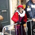 IMG_837770