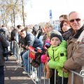 IMG_837771