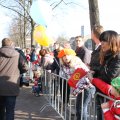 IMG_837775