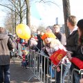 IMG_837776