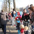 IMG_837777