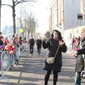 IMG_837778