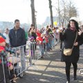 IMG_837779