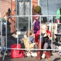 IMG_837780