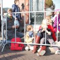 IMG_837781