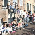 IMG_837782