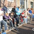 IMG_837783