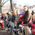 IMG_837784