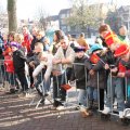 IMG_837786