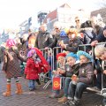 IMG_837788