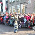 IMG_837791