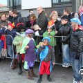 IMG_837792